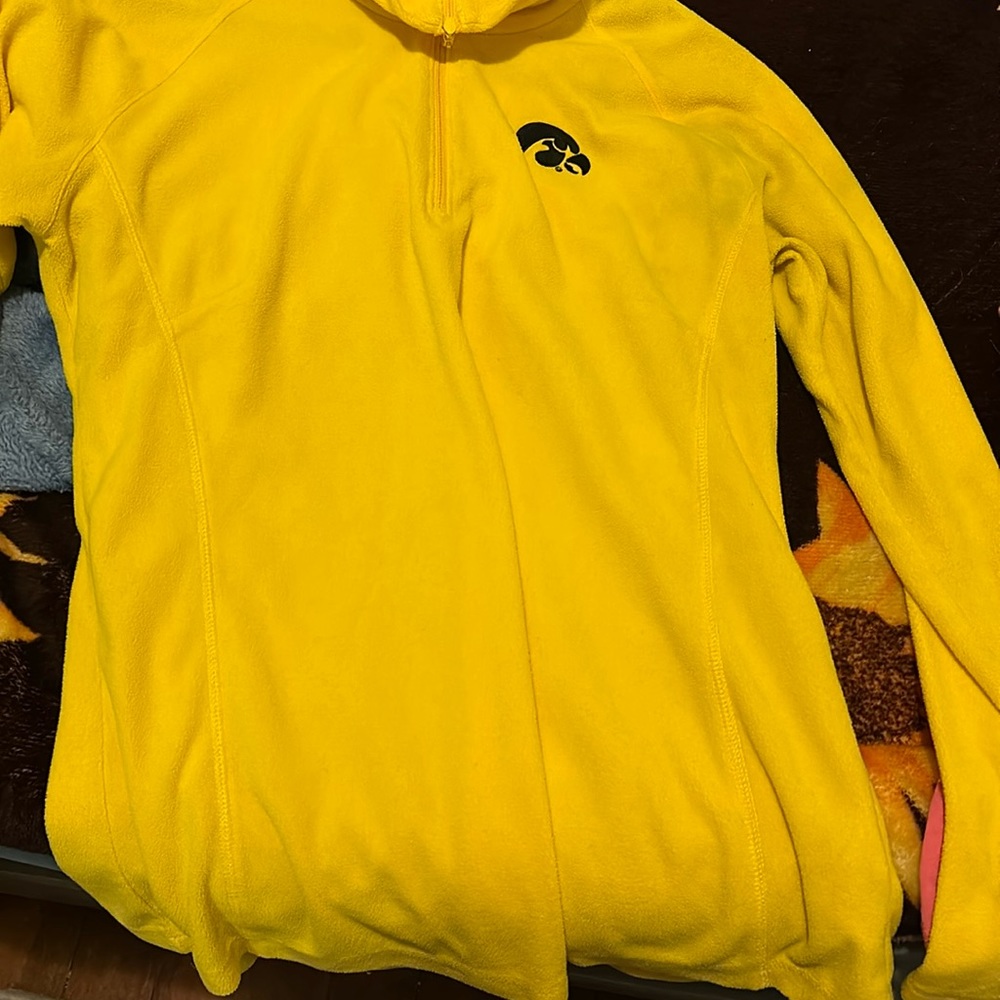 New